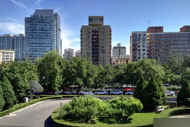 华为麦芒4评测:电信用户的又一选择