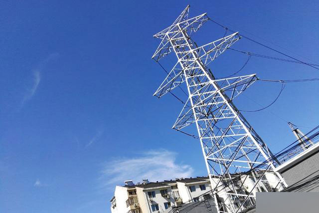 华为麦芒4评测:电信用户的又一选择