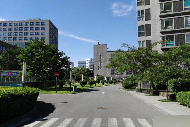 华为麦芒4评测:电信用户的又一选择