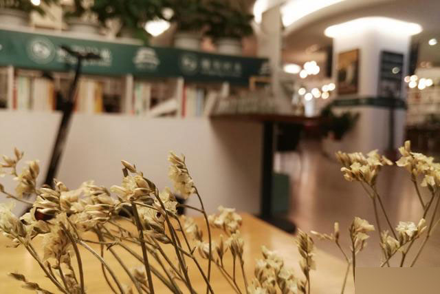 华为麦芒4评测:电信用户的又一选择