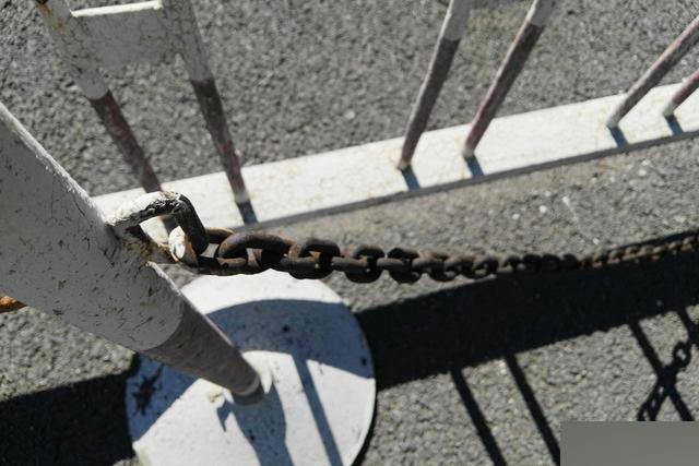 华为麦芒4评测:电信用户的又一选择