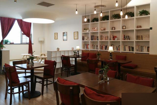 华为麦芒4评测:电信用户的又一选择