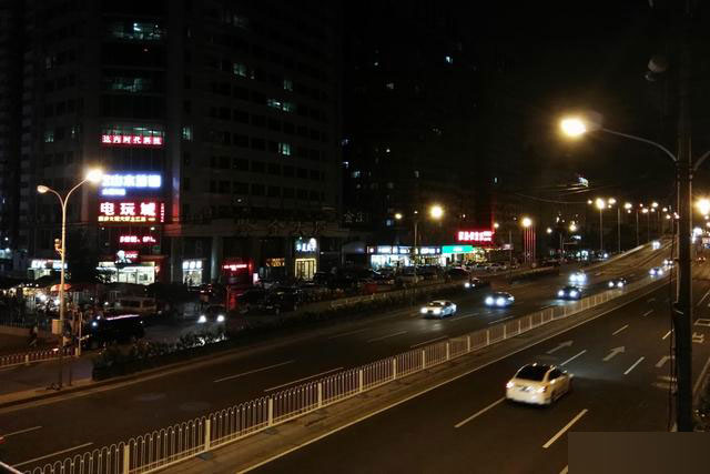 华为麦芒4评测:电信用户的又一选择