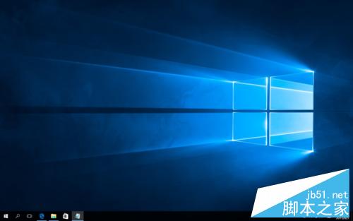 win10系统安装攻略