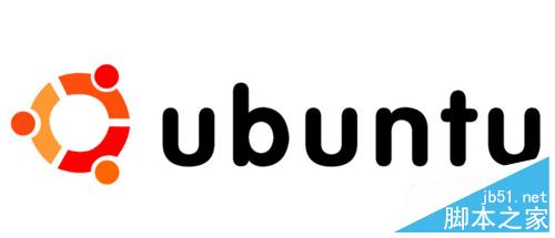 更新win10后无法安装ubuntu怎么办?win10安装
