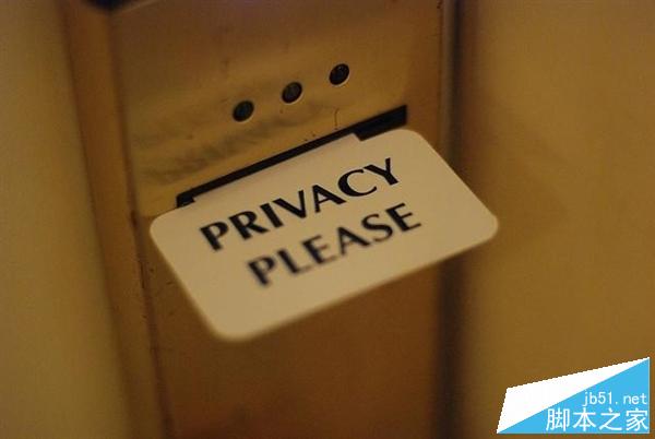 Win10默认收集大量隐私：阻断教程出炉