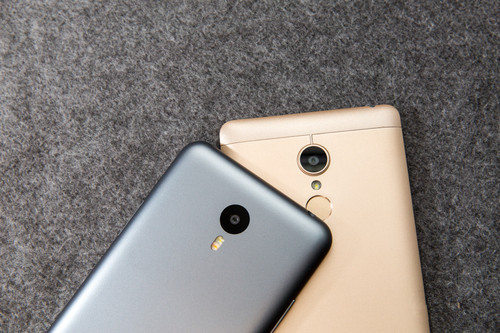 魅蓝note2 中兴威武3对比评测-5 魅蓝note2 中兴威武3对比评测-5