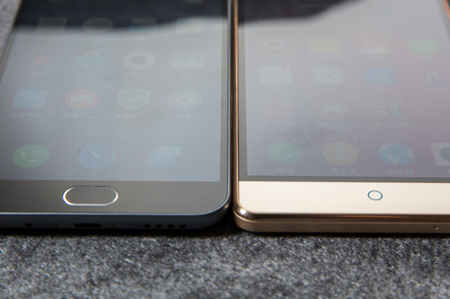 魅蓝note2 中兴威武3对比评测-11 魅蓝note2 中兴威武3对比评测-11