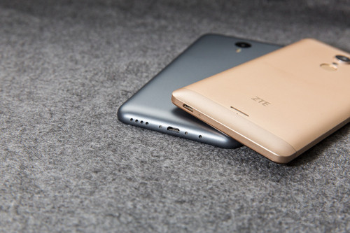 魅蓝note2 中兴威武3对比评测-10 魅蓝note2 中兴威武3对比评测-10