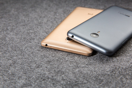 魅蓝note2 中兴威武3对比评测-9 魅蓝note2 中兴威武3对比评测-9