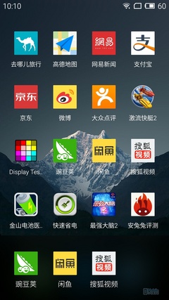 S50807-101033 S50807-101033