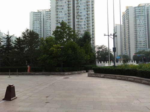 威武3样张-1 威武3样张-1