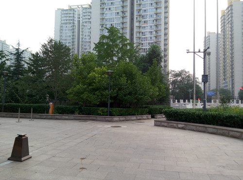 魅蓝note2样张-1 魅蓝note2样张-1