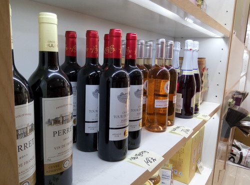 魅蓝note2样张-5 魅蓝note2样张-5