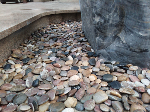 威武3样张-3 威武3样张-3