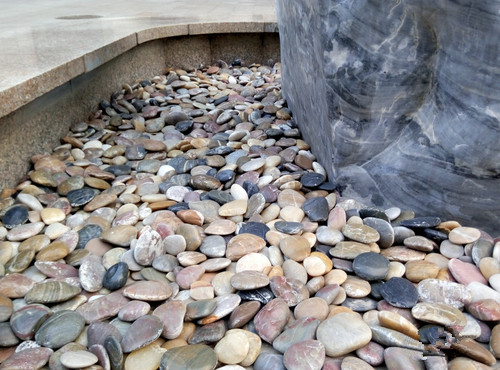 魅蓝note2样张-3 魅蓝note2样张-3