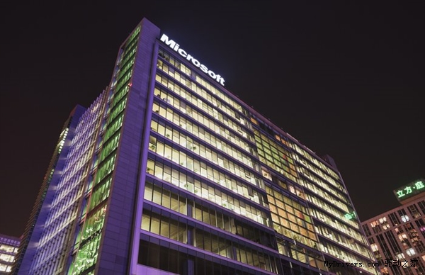 微软干啥？Windows 10默认搜索换百度！