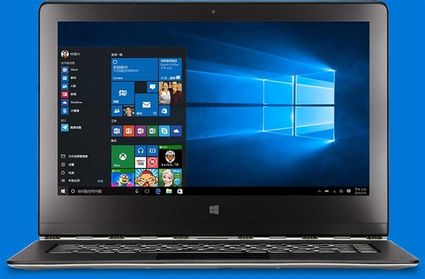 Windows 10虽好 这8个地方太菜了