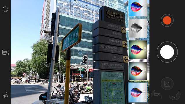 :ZUKضûԵʲô̶ȣ÷÷÷  