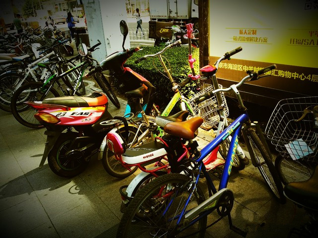 :ZUKضûԵʲô̶ȣ÷÷÷  