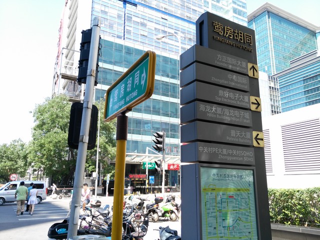 :ZUKضûԵʲô̶ȣ÷÷÷  