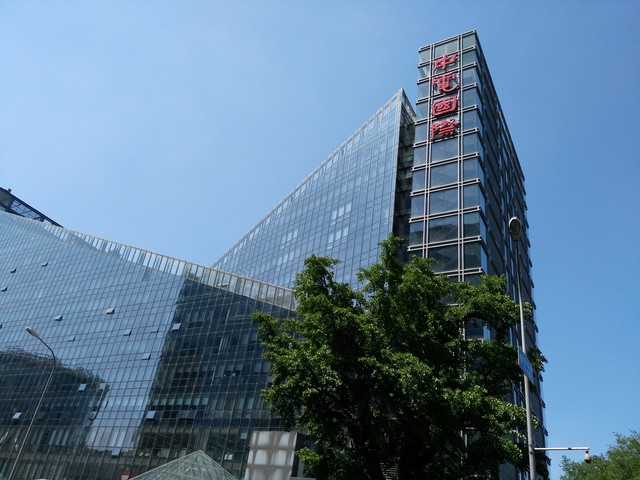 :ZUKضûԵʲô̶ȣ÷÷÷  