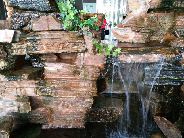 :ZUKضûԵʲô̶ȣ÷÷÷  