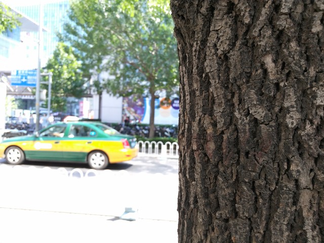 :ZUKضûԵʲô̶ȣ÷÷÷  