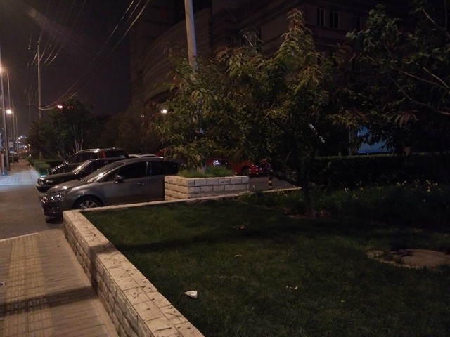 :ZUKضûԵʲô̶ȣ÷÷÷  