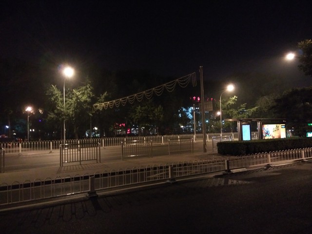 :ZUKضûԵʲô̶ȣ÷÷÷  