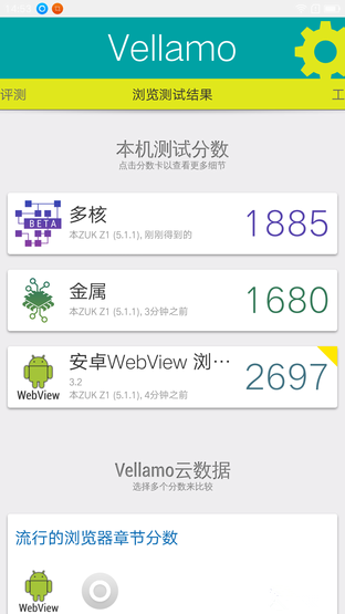 :ZUKضûԵʲô̶ȣ÷÷÷  