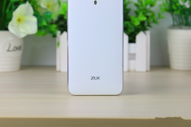 :ZUKضûԵʲô̶ȣ÷÷÷  