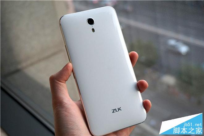 ZUK Z1ʹ һƷ