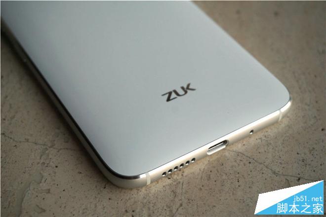 ZUK Z1ʹ һƷ