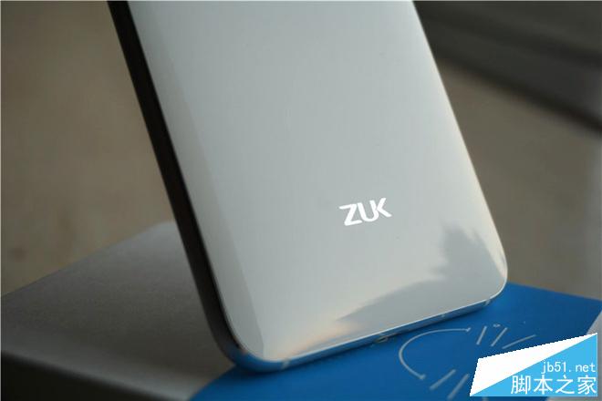 ZUK Z1ʹ һƷ