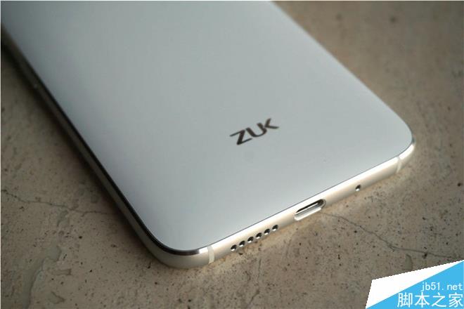 ZUK Z1ʹ һƷ