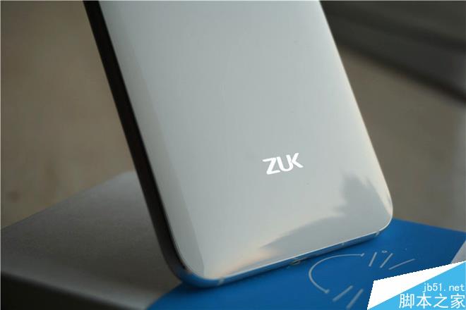 ZUK Z1ʹ һƷ