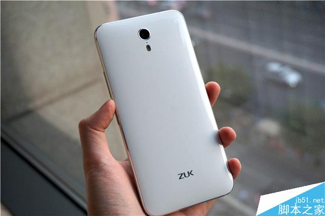 ZUK Z1ʹ һƷ