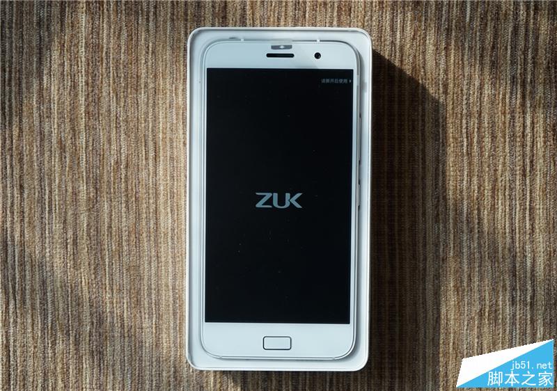 1799ѡZUK Z1׷