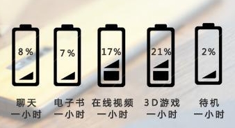 1439287634610887.jpg 9.jpg