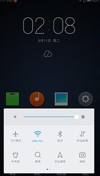 1439287643661971.jpg 10.jpg