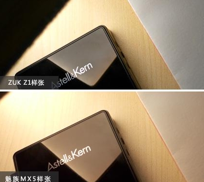 1439287690751155.jpg 12.jpg