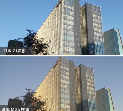 1439287676329488.jpg 13.jpg