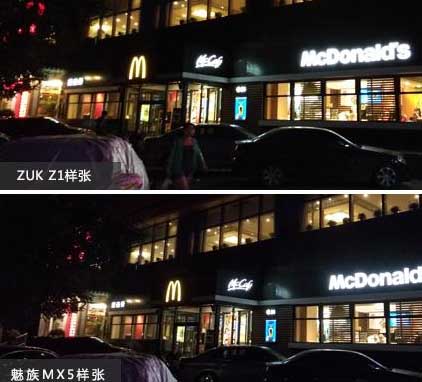 1439287791113824.jpg 14.jpg