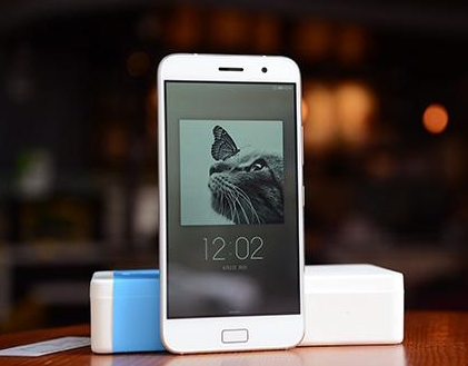 1439287539958528.jpg 1.1.jpg