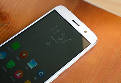 1439287548295850.jpg 1.jpg