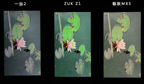 1439287565781452.jpg 3.jpg