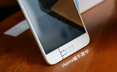 1439287597307972.jpg 6.jpg