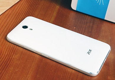 1439287612168369.jpg 7.jpg