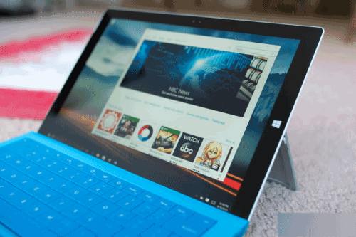 如何在Win10系统查看Windows商店购买记录